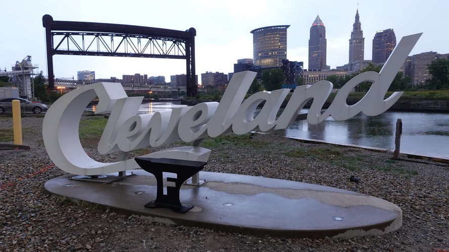 USA_2022-09-21 07-20-05_RX_03206